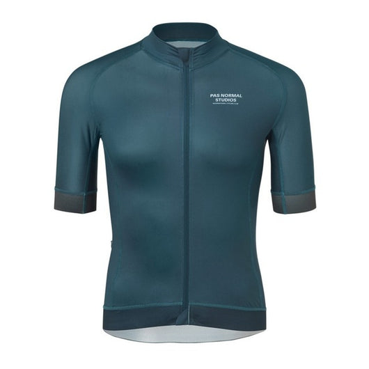 Camiseta de Ciclismo Pro Team PNS Manga Corta Verano - Image 13