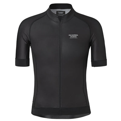 Camiseta de Ciclismo Pro Team PNS Manga Corta Verano - Image 20