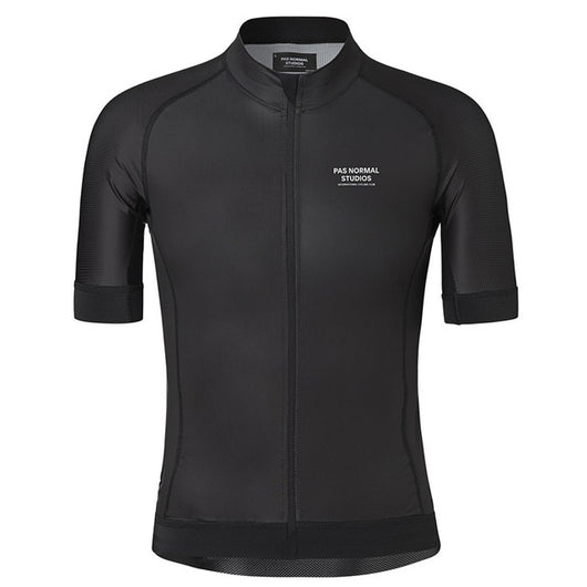 Camiseta de Ciclismo Pro Team PNS Manga Corta Verano - Image 20