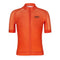 Orange - XS