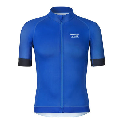 Camiseta de Ciclismo Pro Team PNS Manga Corta Verano - Image 7