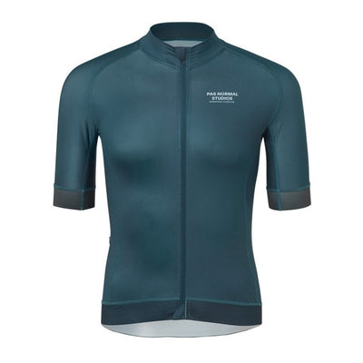 Camiseta de Ciclismo Pro Team PNS Manga Corta Verano - Image 4