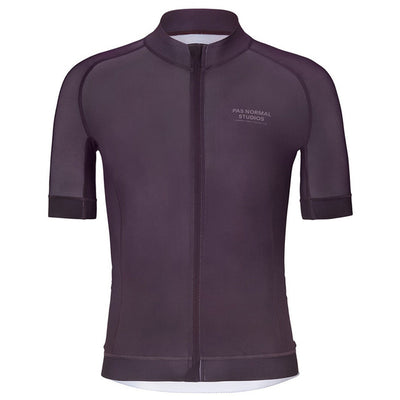 Camiseta de Ciclismo Pro Team PNS Manga Corta Verano - Image 3