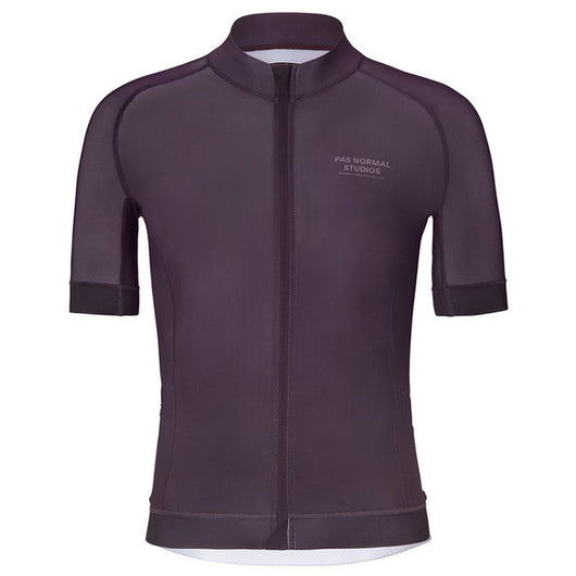Camiseta de Ciclismo Pro Team PNS Manga Corta Verano - Image 3