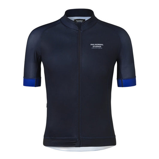 Camiseta de Ciclismo Pro Team PNS Manga Corta Verano - Image 5