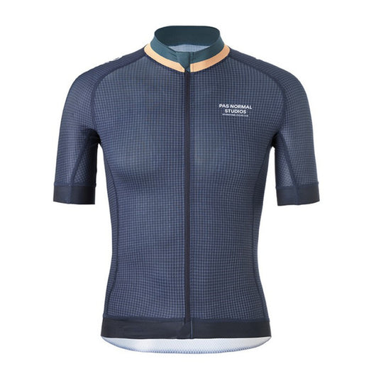 Camiseta de Ciclismo Pro Team PNS Manga Corta Verano - Image 11