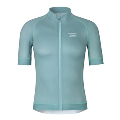 Camiseta de Ciclismo Pro Team PNS Manga Corta Verano - Image 10