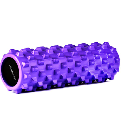 Rodillo de Masaje para Músculos - Cilindro de Relajación Muscular para Fitness - Image 14