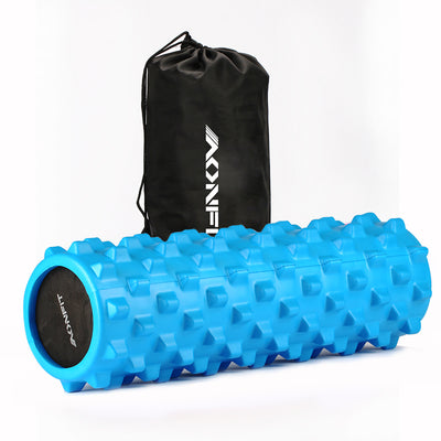 Rodillo de Masaje para Músculos - Cilindro de Relajación Muscular para Fitness - Image 16