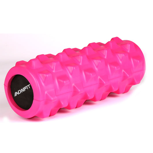 Rodillo de Masaje para Músculos - Cilindro de Relajación Muscular para Fitness - Image 12