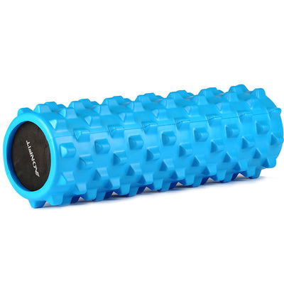Rodillo de Masaje para Músculos - Cilindro de Relajación Muscular para Fitness - Image 15