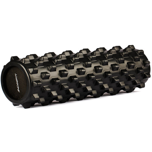 Rodillo de Masaje para Músculos - Cilindro de Relajación Muscular para Fitness - Image 18