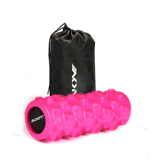 Rodillo de Masaje para Músculos - Cilindro de Relajación Muscular para Fitness - Image 10