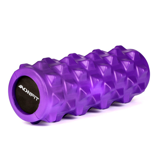 Rodillo de Masaje para Músculos - Cilindro de Relajación Muscular para Fitness - Image 9