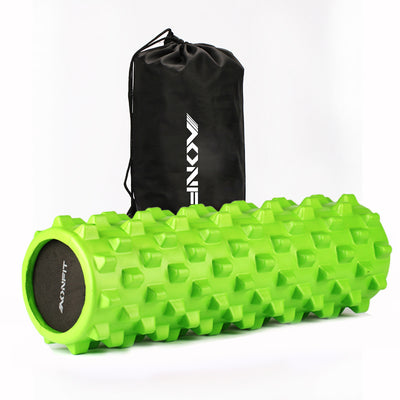 Rodillo de Masaje para Músculos - Cilindro de Relajación Muscular para Fitness - Image 5