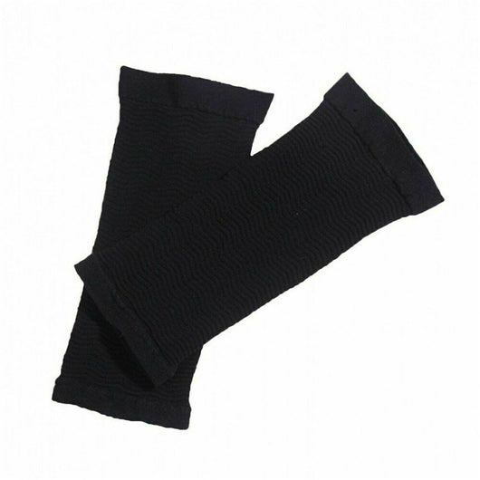 Manga Deportiva Transpirable con Agarre Antideslizante - Image 13