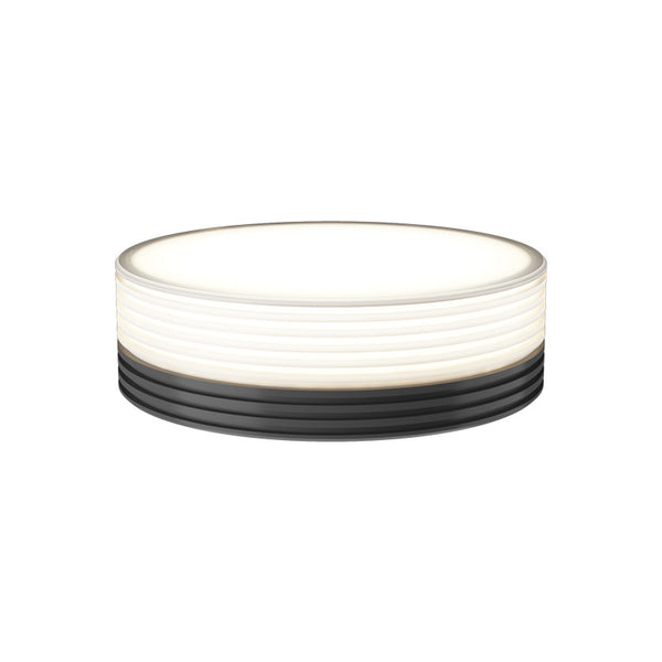 Lámpara de Mesa Magnética Multifuncional con Luz Nocturna Inalámbrica - Image 5