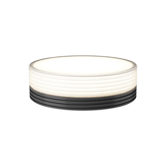 Lámpara de Mesa Magnética Multifuncional con Luz Nocturna Inalámbrica - Image 5