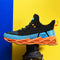 Tenis Casuales Transpirables para Hombre con Malla Blade
