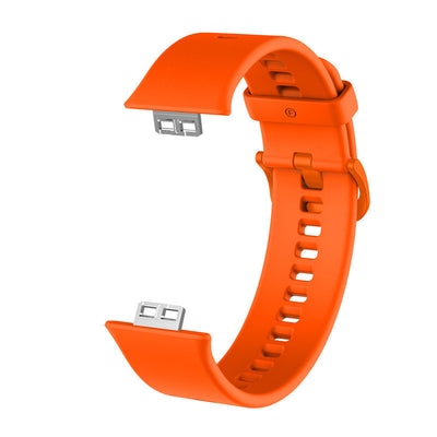 Correa de Reloj Inteligente con Hebilla Ajustable - Image 11