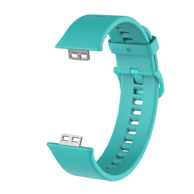 Correa de Reloj Inteligente con Hebilla Ajustable - Image 16