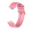 Rosado