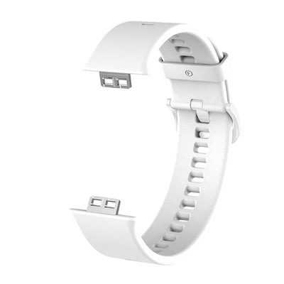 Correa de Reloj Inteligente con Hebilla Ajustable - Image 6