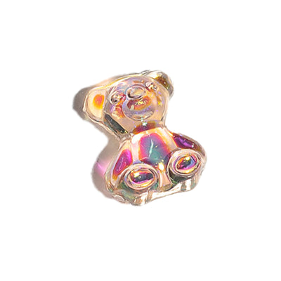 Accesorios para Uñas Nail Bear Aurora Symphony con Lentejuelas - Image 9
