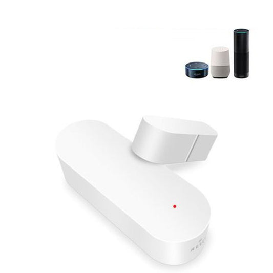 Alarma Inteligente para Puerta con WiFi y Control Remoto - Image 2