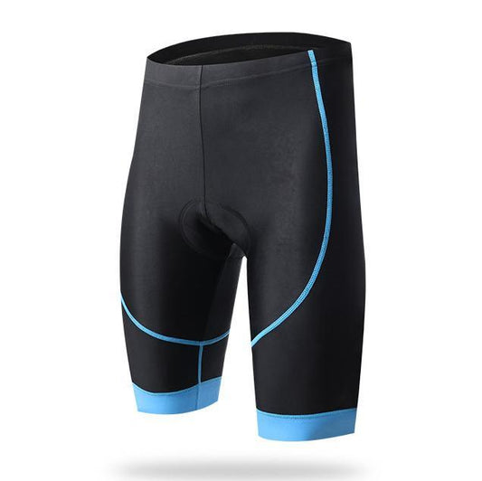 Shorts de Ciclismo para Hombre - Image 2