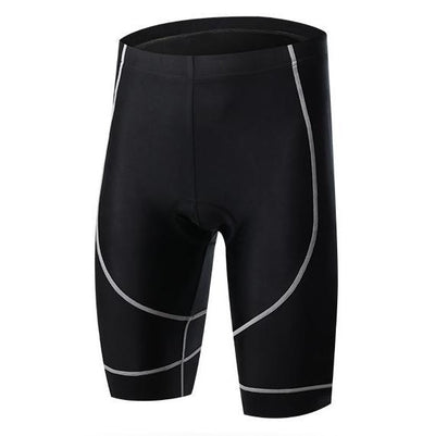 Shorts de Ciclismo para Hombre - Image 3