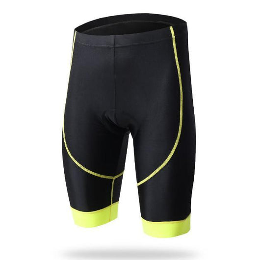 Shorts de Ciclismo para Hombre - Image 4