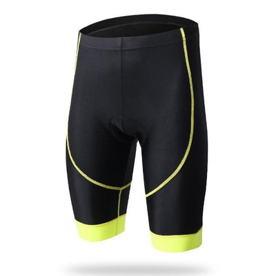 Shorts de Ciclismo para Hombre - Image 14