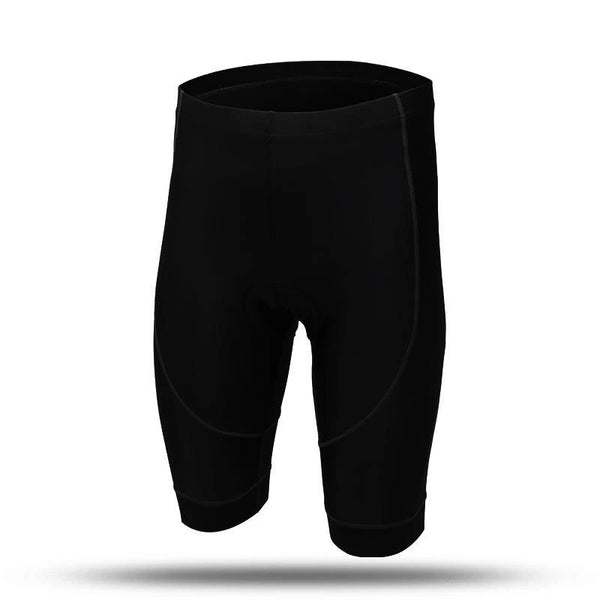 Shorts de Ciclismo para Hombre