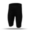 Shorts de Ciclismo para Hombre