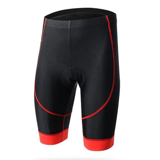 Shorts de Ciclismo para Hombre - Image 13
