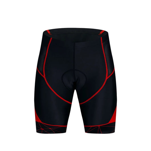 Shorts de Ciclismo para Hombre - Image 8