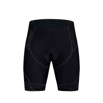 Shorts de Ciclismo para Hombre - Image 15