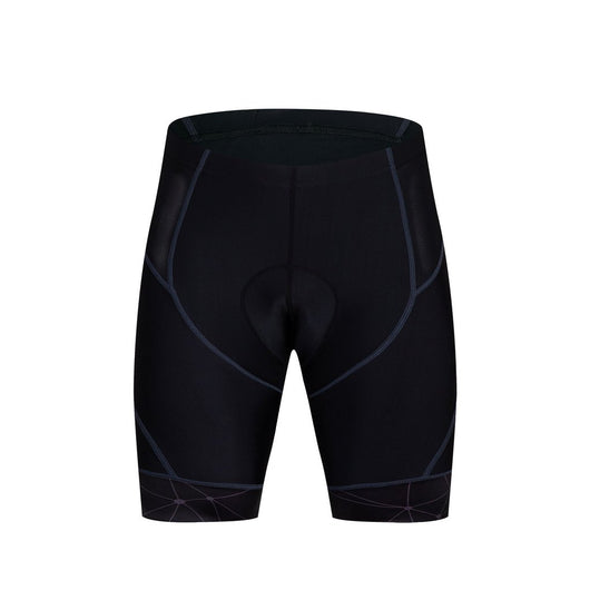 Shorts de Ciclismo para Hombre - Image 6