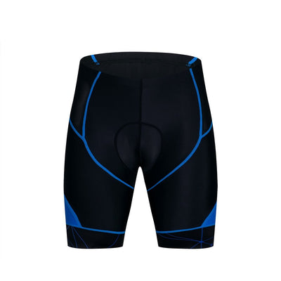 Shorts de Ciclismo para Hombre - Image 7