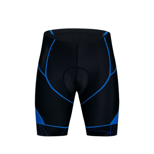 Shorts de Ciclismo para Hombre - Image 16