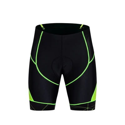 Shorts de Ciclismo para Hombre - Image 9