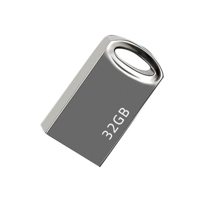 Transmisor FM Bluetooth para Auto con Cargador Rápido y Reproductor MP3 - Image 4