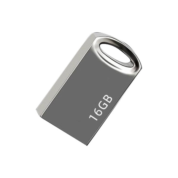 Transmisor FM Bluetooth para Auto con Cargador Rápido y Reproductor MP3
