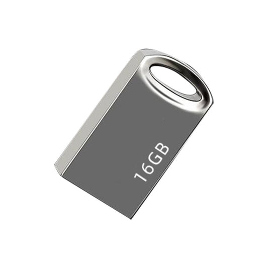 Transmisor FM Bluetooth para Auto con Cargador Rápido y Reproductor MP3