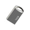 Transmissor FM Bluetooth Automotivo com Carregador Rápido e MP3 Player