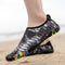 Zapatos Acuáticos Deportivos para Playa y Snorkel