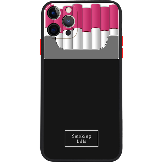 Funda Protectora Premium Compatible con Apple de Diseño Creativo Lujo