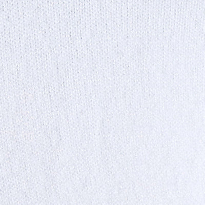 Suéter Cuello Alto Liso Ajustado - Blusa Casual Versátil - Image 20