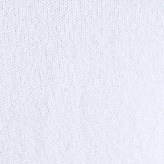 Suéter Cuello Alto Liso Ajustado - Blusa Casual Versátil - Image 20